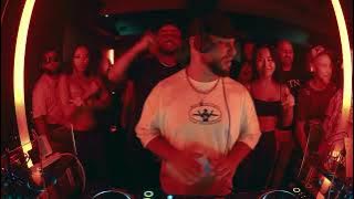 ELEXSANDOM | Playroom Original x Secret Sundays | Sydney, Song of Eve 🇦🇺