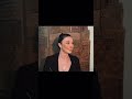 Melis ❤️‍🔥#melissezen #melis #viralvideo #viralshort #keşfetbeniöneçıkar #youtubeshorts
