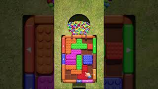 SBE_3D_hezi14_ZY250926.mp4