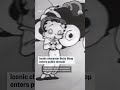 Iconic character Betty Boop enters public domain