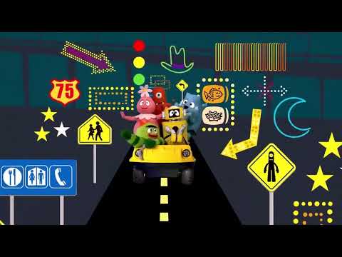 All Of What Is Love Gif Videos V3