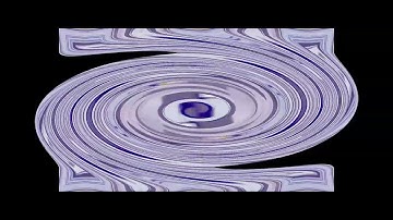 Preview 2 Hiro Hamada Falling