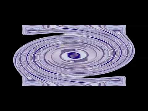 Preview 2 Hiro Hamada Falling