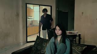 Download Lagu VGT203 - GROUP 3 - CAMPAIGN REALITY VIDEO - LOVE STRUCK MP3