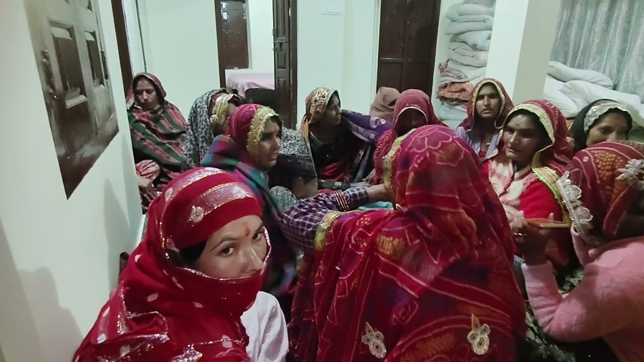 राम लक्ष्म गीत वायरल वीडियो बना बनी गीत 