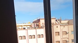 Sanae vlogs | سناء فلوك est en direct !