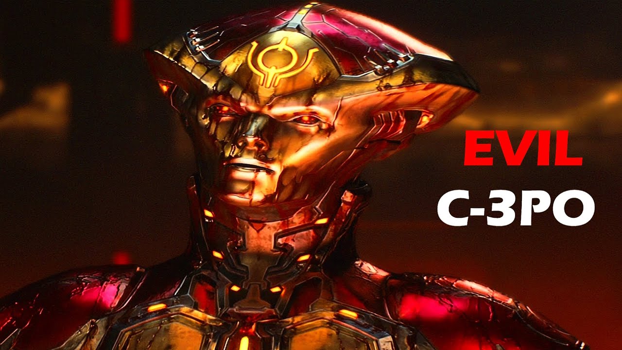 The DEMON'S Want HELP | DOOM The Dark Ages - Part 14