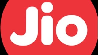 How to check Jio balance And SMS lets know screenshot 3
