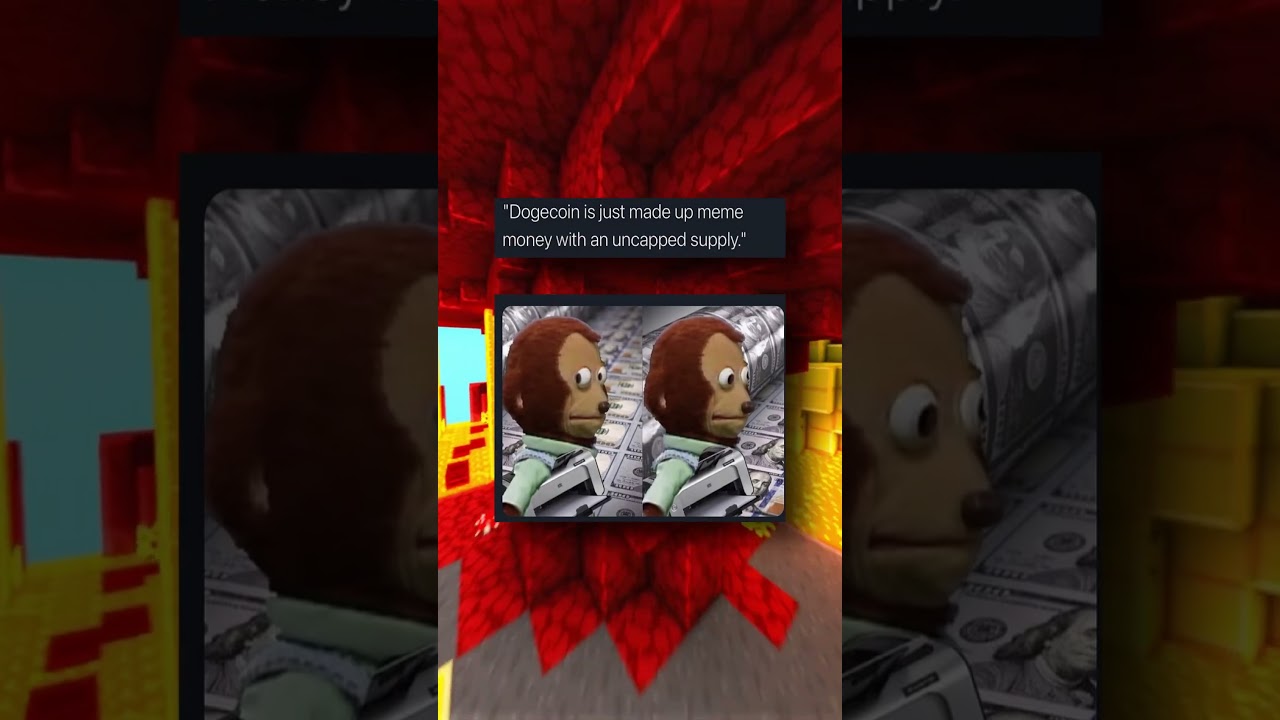 Криптомемы