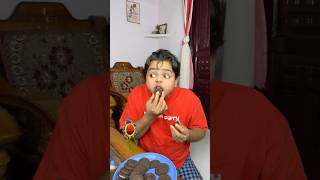 Video thumb