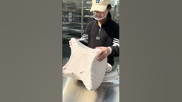 How to choose pure lotus root starch Real lotus root starch is becoming less and less available