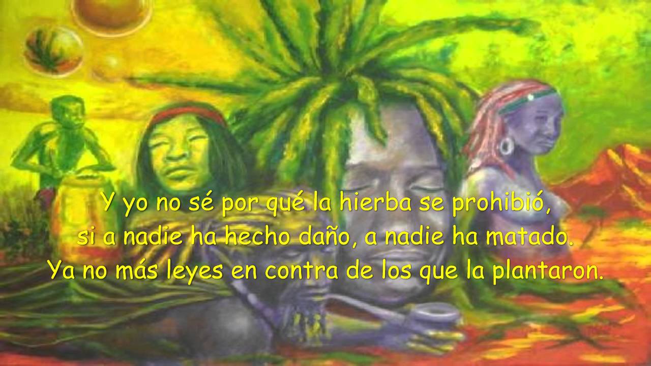 LEGALIZACION LETRA legalizacion letra: