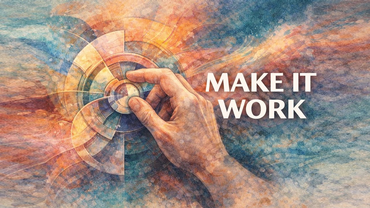 Вы неправильно используете свой тип данных?