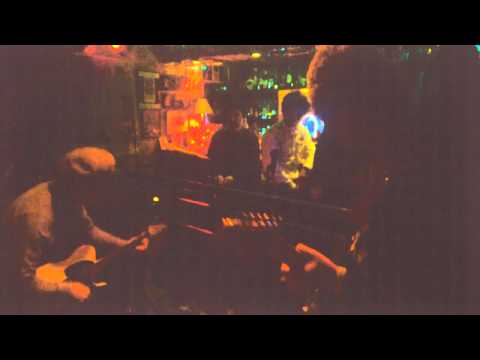 the bento  / 三回転とひとひねりカヴァー(2015/01/02)