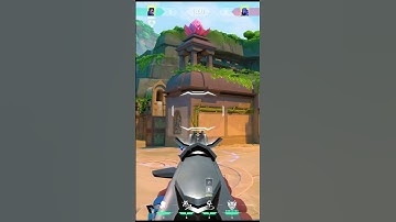 Best Yoru flash on Lotus Pt. 41