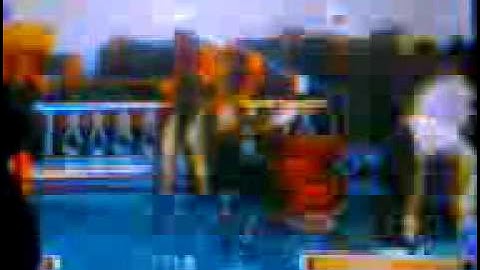 combos de eduardo one  yamazaky kof 2002