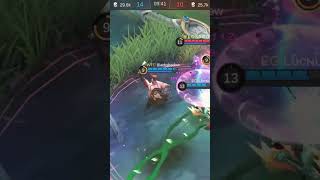 Download Lagu satu tarikan satu janda melayang MP3