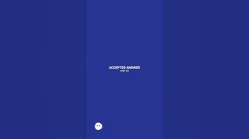 How to retry after exception? #shorts