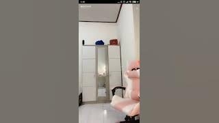 BigoLive / Wulan / Toge / Hot