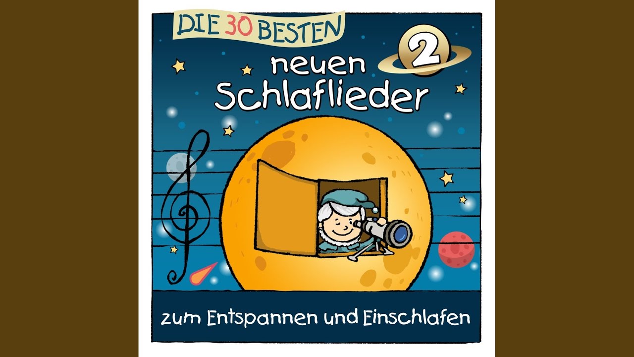 Kleiner Kuschelteddy