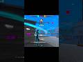 Raistar World Best Player😱 | Raistar Jod or Wot🔥 #gyangaming #raistar @RaiStar@wrlegendfire