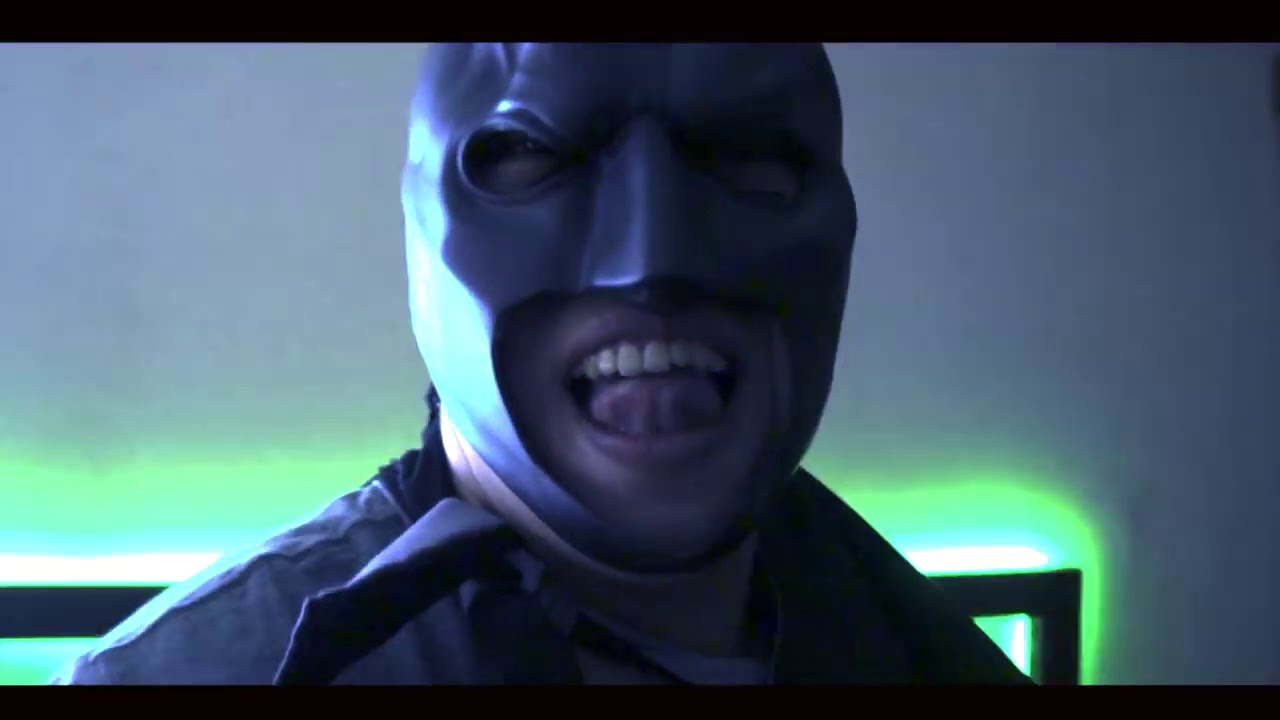 Ericko-Lim Distrack Arap Dan Arap Nge Diss Balik