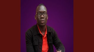 Awania Ebenezer Si