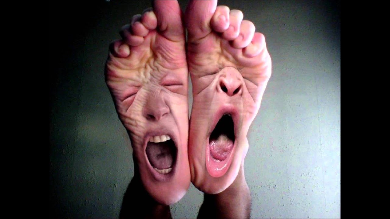 Keep Your Socks On In Out Break Beats house By BanSample Youtube Ex keep-your-socks-on-in-out-break-beats-house-by-bansample-youtube-ex