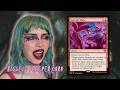 This card might make people mad... | Secrets of Strixhaven