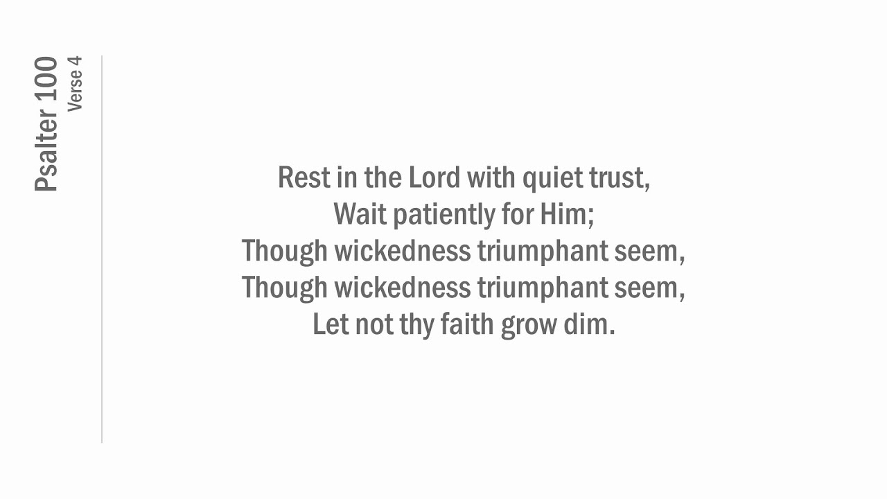 Abraham and Isaac on Moriah