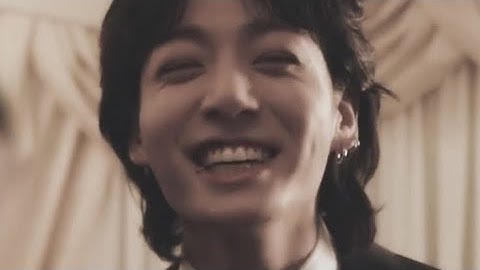 Thumbnail of jungkook ai - young and beautiful.