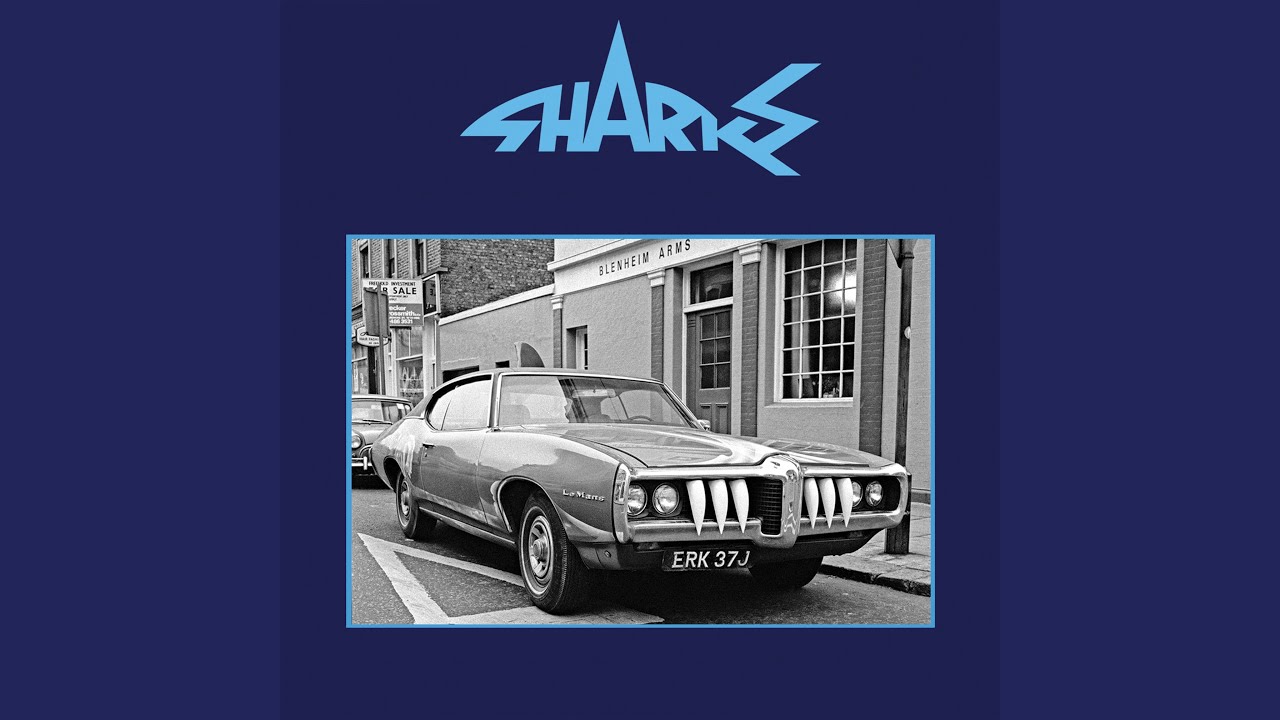 Watch The Shadow Knows on YouTube Watch The Shadow Knows on YouTube