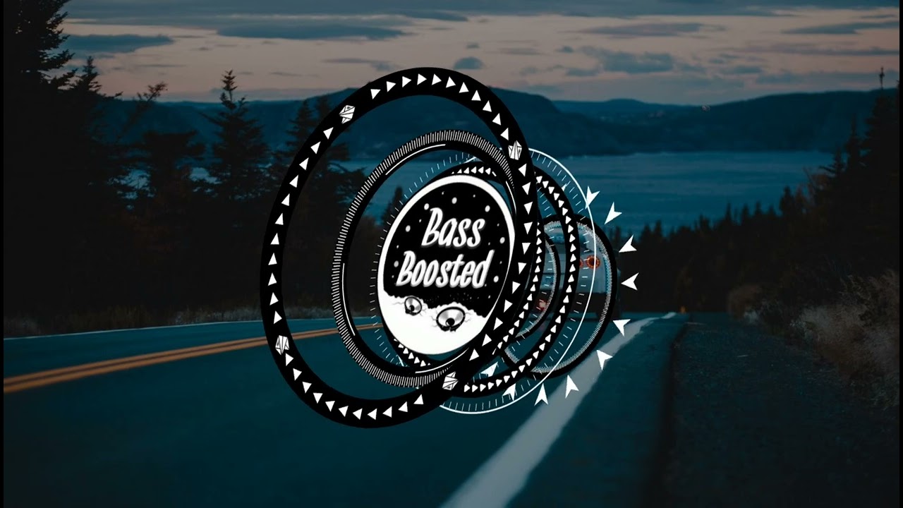 sxre - STORM (w/antikvng) (BASSBOOSTED)