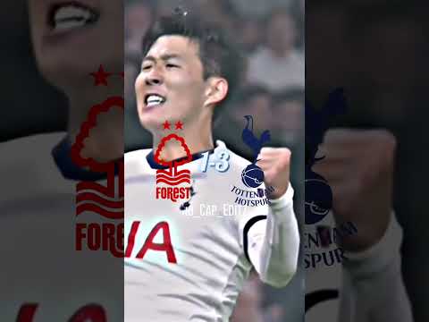 Predicting PL Matchweek