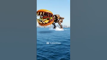 sigma boy x tow mater spider & burger robot monster