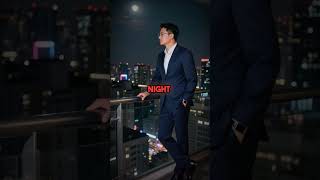 $4 Trillion Moves Every Night While You Sleep (Banks' Secret Market)