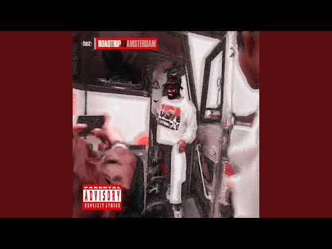 Premium Draft Interlude