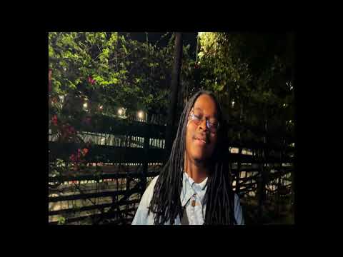 LESEXLSX AGUA PROD BY FLOYNICK 4k