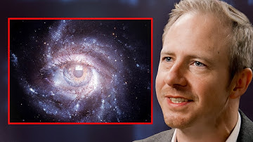 Is This the Solution to the Fine Tuning Argument? - Philip Goff