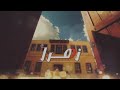 Zahra Serial Pashto 193 زهرا سریال پښتو Zahra Serial Pashto 193 زهرا سریال پښتو