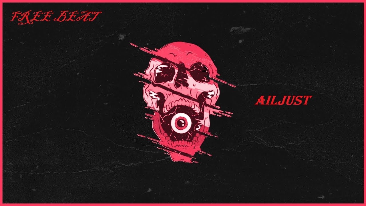 [FREE] BEATS | TYPE BEATS | FREESTYLE BEATS | RAP BEAT | MUSIC BEATS