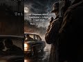 #truecrime #ungelöst #phantomkiller #texarkana #kriminalfall #truecrimedeutsch