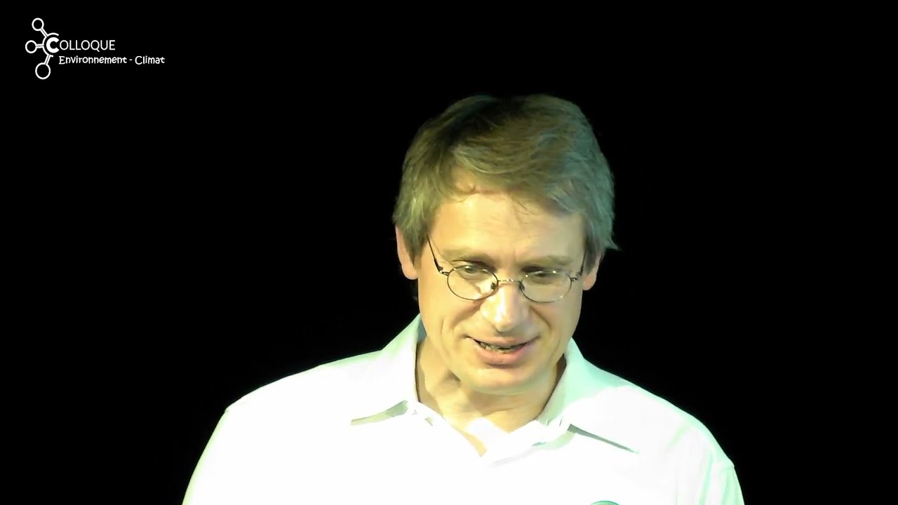 Christophe MILLET ((2025) Quel rôle peut avoir l’intelligence artificielle dans la surveillanc...