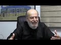 الشيخ بسام جرار شعب الله المختار بسام جرار اكسبلور