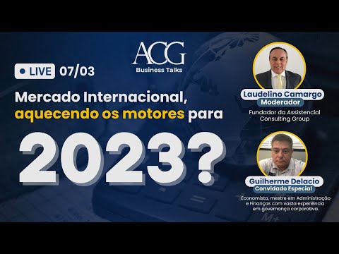 Vídeo: Pequena empresa: critérios para inclusão 2014-2015