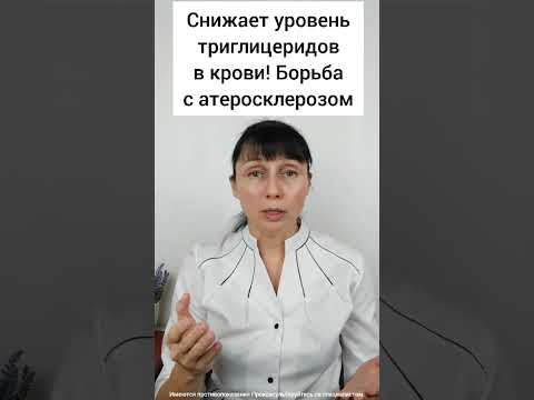 Видео: Как использовать яблочный уксус для здоровья вашей собаки