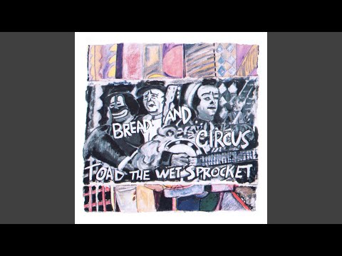 Always Changing Probably auf YouTube ansehen Always Changing Probably auf YouTube ansehen