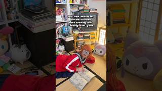 I Still Cried When They Announced Ginpachi Sensei  gintama Cosplay gintama anime cosplay