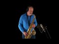 Are You Lonesome Tonight Elvis Presley Sax Cover Are You Lonesome Tonight Elvis Presley Sax Cover