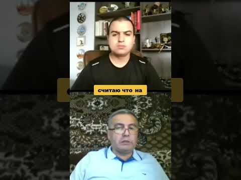 ПОЧЕМУ СТРАНЫ НЕ МОГУТ УСИДЕТЬ НА ПЯТИ СТУЛЬЯХ ОДНОВРЕМЕННО